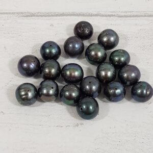 Beads, Gems & Cabochons