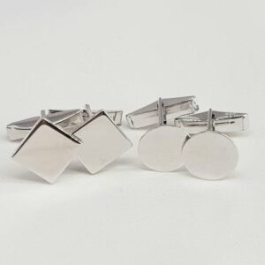 Cuff Links