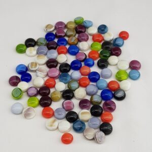 Cabochons